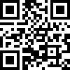 https://khabaronline.ir/xfccV