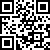 https://khabaronline.ir/xj2V7