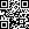 https://khabaronline.ir/x7Vv4