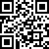 https://khabaronline.ir/x43H5