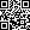 https://khabaronline.ir/xfDBw