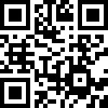 https://khabaronline.ir/x6NBQ