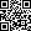 https://khabaronline.ir/xhw96