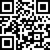 https://khabaronline.ir/xkgmg