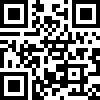 https://khabaronline.ir/xnkTR