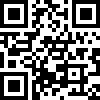https://khabaronline.ir/xkPb4