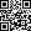 https://khabaronline.ir/x5rPf