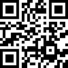 https://khabaronline.ir/xj7n