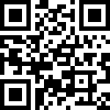 https://khabaronline.ir/x725N