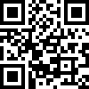 https://khabaronline.ir/x69rv