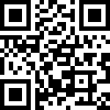 https://khabaronline.ir/x36Z3