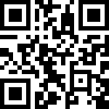 https://khabaronline.ir/xmm6f