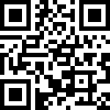 https://khabaronline.ir/x3fqt