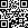 https://khabaronline.ir/xmnvx