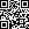 https://khabaronline.ir/x7jg6