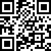 https://khabaronline.ir/xfy3T