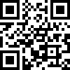 https://khabaronline.ir/xgTtf