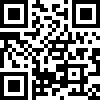 https://khabaronline.ir/xfStZ