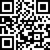 https://khabaronline.ir/xnqFw