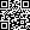 https://khabaronline.ir/x3hwX