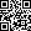 https://khabaronline.ir/xpByh