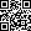 https://khabaronline.ir/x5bg5