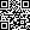 https://khabaronline.ir/xjrrd