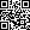 https://khabaronline.ir/xpBt