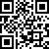 https://khabaronline.ir/xpj8g