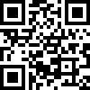 https://khabaronline.ir/xgp3L