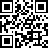 https://khabaronline.ir/xq8P5