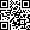 https://khabaronline.ir/x34tf
