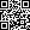 https://khabaronline.ir/x3nnh