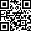 https://khabaronline.ir/xmTjJ