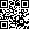 https://khabaronline.ir/x84KD