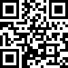 https://khabaronline.ir/xj4rW