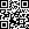 https://khabaronline.ir/x5gdp