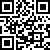https://khabaronline.ir/x78Bt
