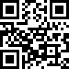 https://khabaronline.ir/xmPSc