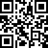 https://khabaronline.ir/xhmQR