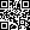 https://khabaronline.ir/xhDGM