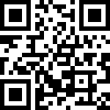 https://khabaronline.ir/xpWFZ