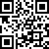 https://khabaronline.ir/xqgPw