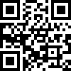 https://khabaronline.ir/xnDS3