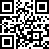 https://khabaronline.ir/xpJTc