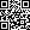 https://khabaronline.ir/xhYfC
