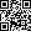 https://khabaronline.ir/x7T3p