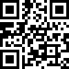 https://khabaronline.ir/xkQyW
