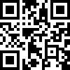 https://khabaronline.ir/x5mSn