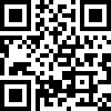 https://khabaronline.ir/xp2vB